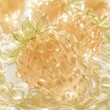 Profile image of 真之