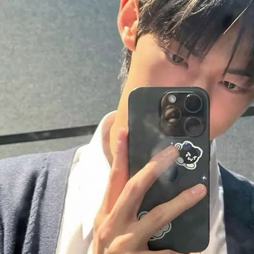 FlimsyPot4730의 서도훈
