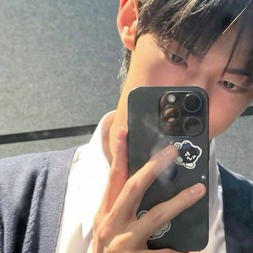 서도훈