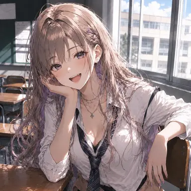 Profile image of 히요리
