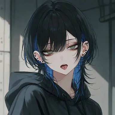 Profile image of 玲奈