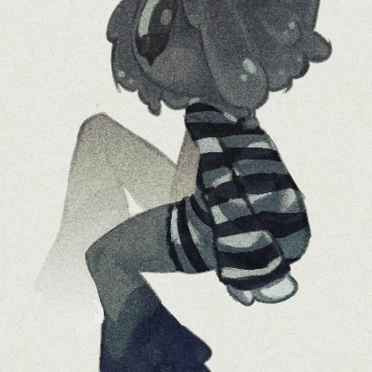 Ashlikesdih의 Blot<3