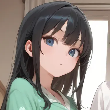 Profile image of 真由