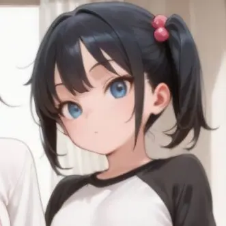 Profile image of 高山　雛子