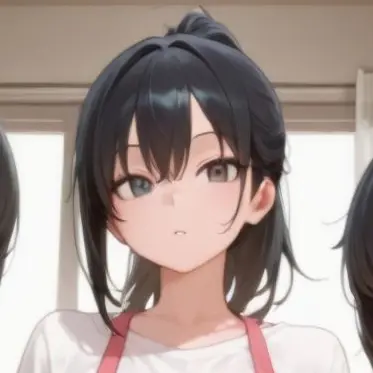 Profile image of 亜希