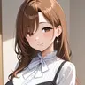 Profile image of 高山 恵子