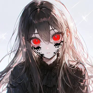 Profile image of Morvaine