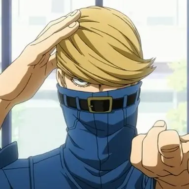 Profile image of ベストジーニスト