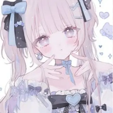 Profile image of 愛川きらり