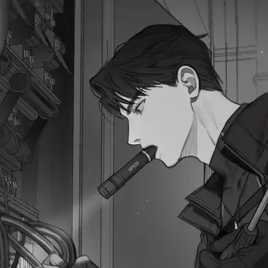 Profile image of 김도영