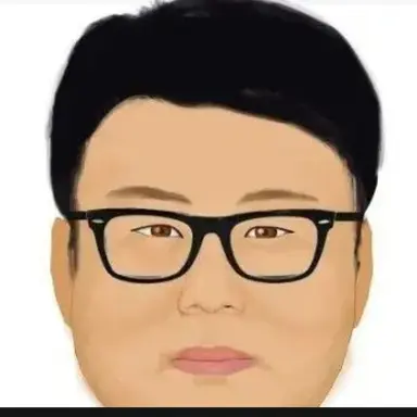 Profile image of 조찐찐