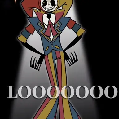 Profile image of Oliver