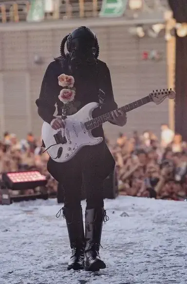 Profile image of Sodo