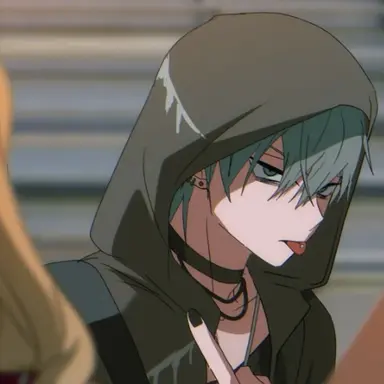 Profile image of Till