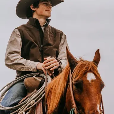 Profile image of Ethan Callahan