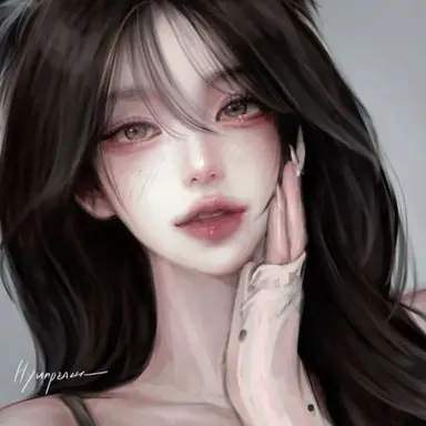 Profile image of 유저