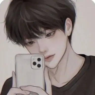 Profile image of 이도현