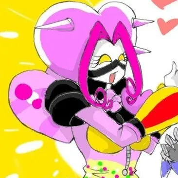 Profile image of 캔드릴라