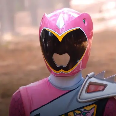 Profile image of 유아미