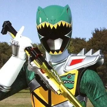 Profile image of 소지후