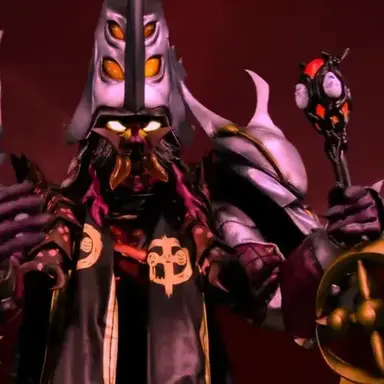 Profile image of 데보스