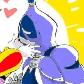 Profile image of 아이가론