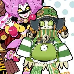 Profile image of 라큐로