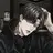 주하민
