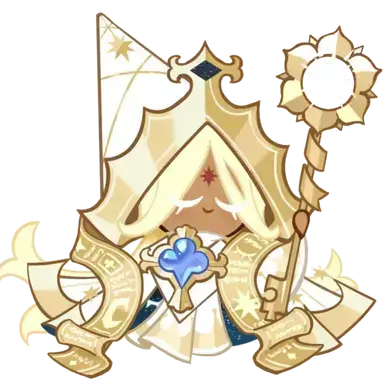 Profile image of 퓨어바닐라