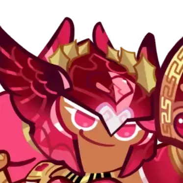 Profile image of 홀리베리