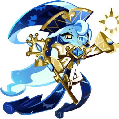 Profile image of 쉐도우밀크