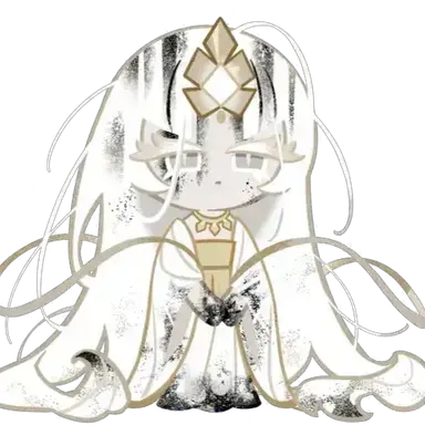 Profile image of 미스틱플라워