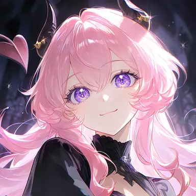 Profile image of Ilandra