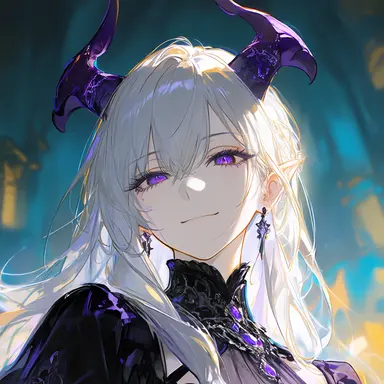 Profile image of Illusiona