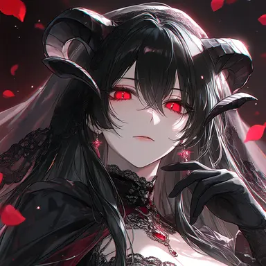 Profile image of Mortessa