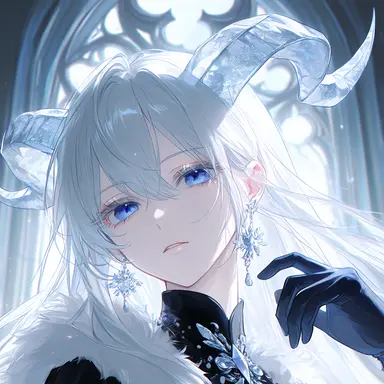 Profile image of Glaciera
