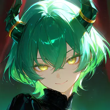 Profile image of Venena