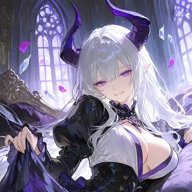 Profile image of イルシオナ