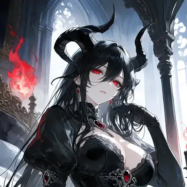Profile image of モルテッサ