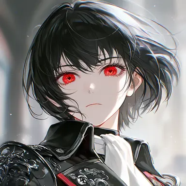 Profile image of Celeria