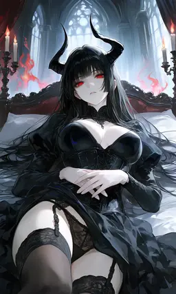 Profile image of 모르테사