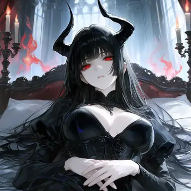 Profile image of 모르테사