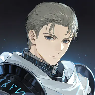 Profile image of Muraya