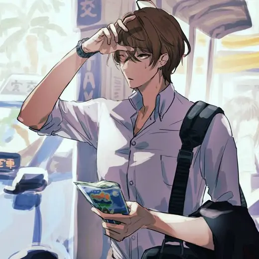 ArdentKagu8636의 変態な彼