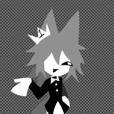 Profile image of 늑대