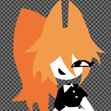Profile image of 여우