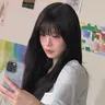 Profile image of 이채영