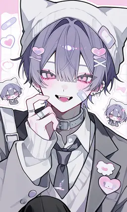 Profile image of Rui