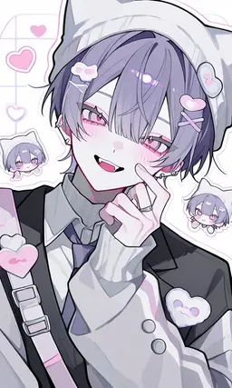 Profile image of Rui