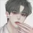 김준호